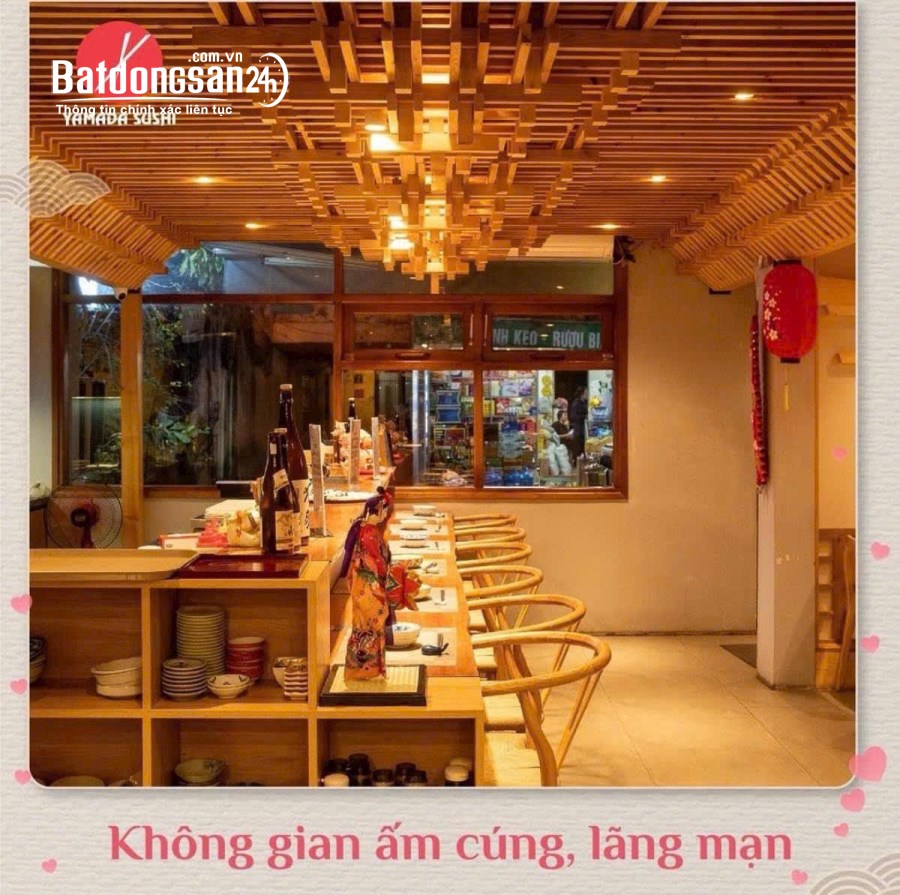 Bán căn hộ chung cư Đường Minh Khai, Phường Minh Khai, Quận Hai Bà Trưng