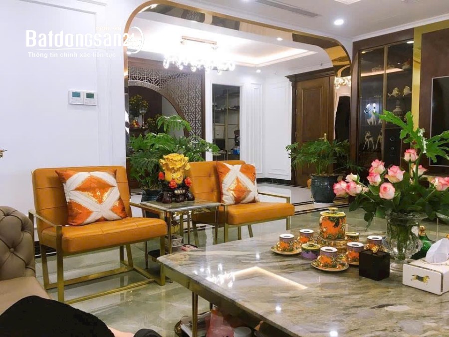 Bán căn hộ chung cư Đường Minh Khai, Phường Minh Khai, Quận Hai Bà Trưng
