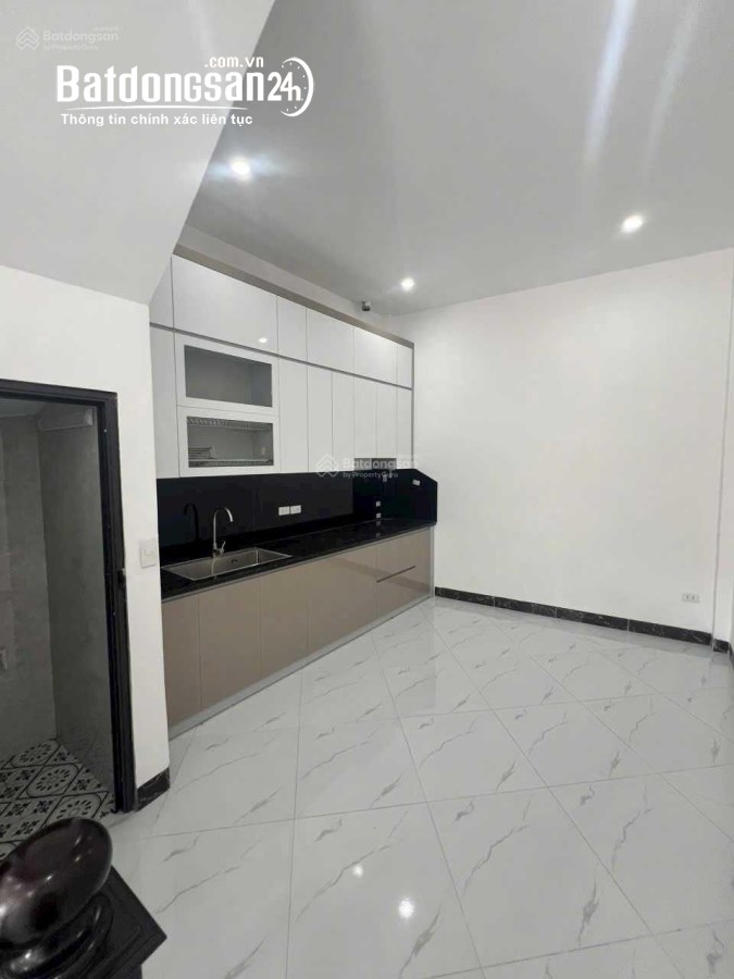 Bán gấp nhà từ 800tr, 3 tầng,33-40m2 gần Hà Đông, Xã Cao Viên, Huyện Thanh Oai