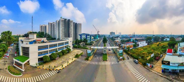 Cần bán lô đất 100m2 giá chỉ 980 triệu, sạch sẽ sổ sẵn, mua bao lời 