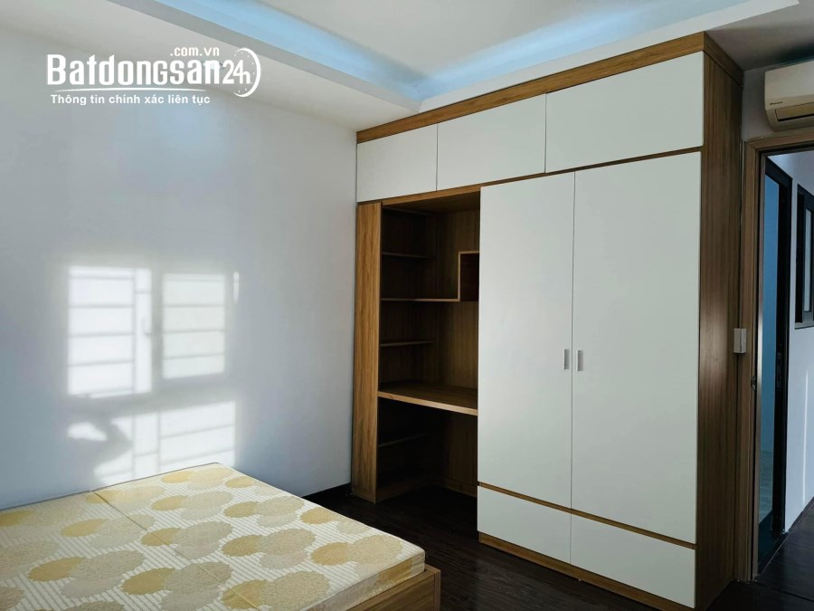 Bán căn hộ chung cư B1.4 HH1 Thanh Hà Mường Thanh , Đường 21B, Quận Hà Đông