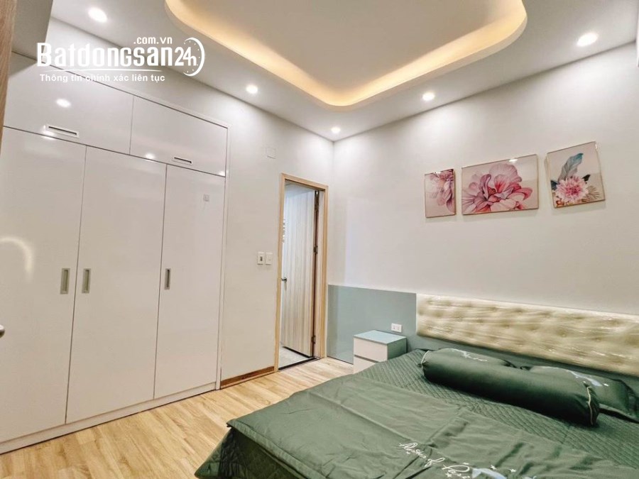 Bán căn hộ 68m toà HH03 Kđt Thanh Hà, ban công Nam, giá tốt nhất