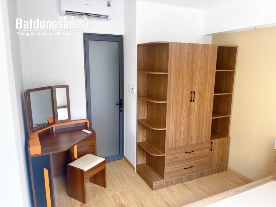 NHÀ HẺM XE HƠI TỚI NHÀ, CĂN GÓC - 2 TẦNG XINH XẮN - 25M2 - GIÁ NHỈNH 3 TỶ