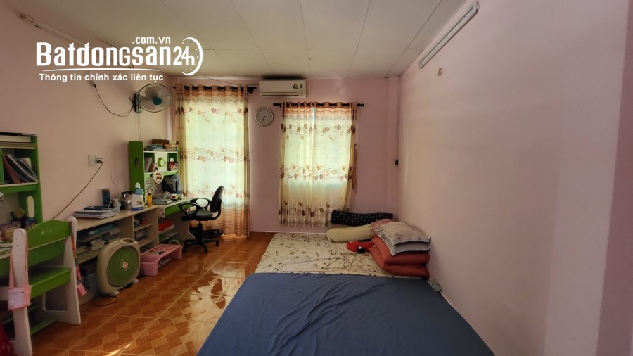 Bán nhà, hẻm xe hơi, 3/2, Quận 10. 1T1L, 95m2 sàn SD, dòng tiền ổn định, chỉ 10 tỷ
