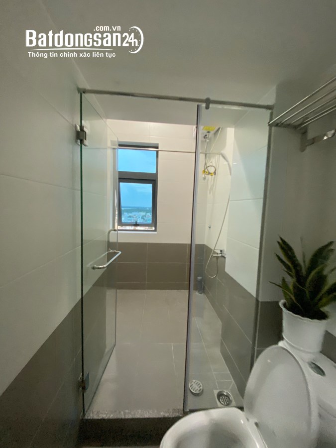 DUY NHẤT 1 STUDIO FULL NỘI THẤT VỚI GIÁ ƯU ĐÃI TẠI KHU VỰC Q7 ( gần hoàng quốc việt )