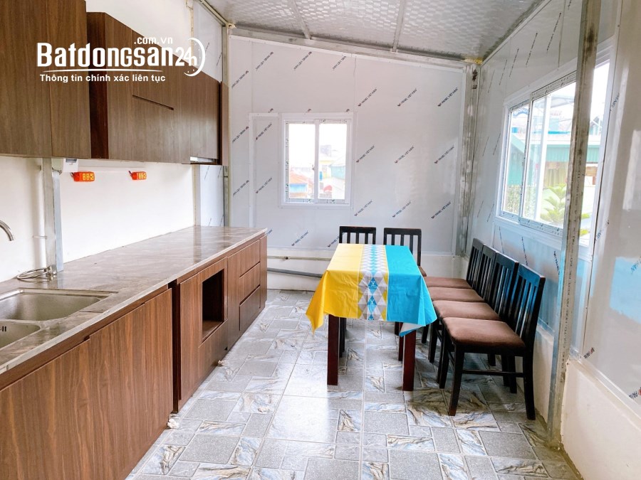 BÁN NHÀ VĨNH TUY-90M 5T 10xTỶ-10M RA ÔTÔ TRÁNH-TIỆN ÍCH ĐỈNH CAO-CĂN HỘ DÒNG TIỀN