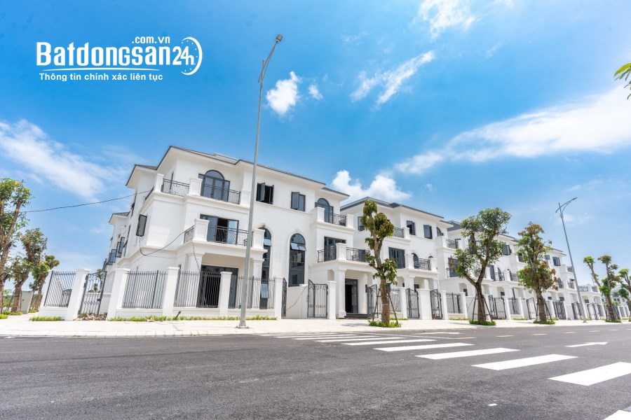Bán biệt thự, villas Đường Nguyễn Thiếp, Xã Đông Hải, TP Thanh Hoá