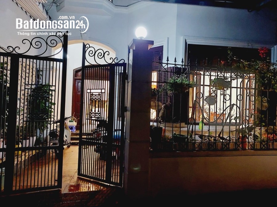 BÁN NHÀ PHỐ NHẬT CHIÊU – HỒ TÂY, NGÕ THÔNG - Ô TÔ VÀO NHÀ, 57,2M2, GIÁ 14,3 TỶ.