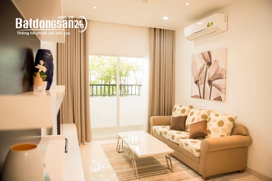 🌟 Bán Căn Hộ Cityland Park Hills 2PN=3.9Tỷ | 3PN=4.Tr Sổ Hồng. Giữ 🔑 Xem nhiều căn 