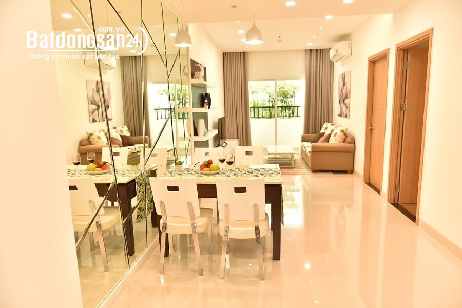 🌟 Bán Căn Hộ Cityland Park Hills 2PN=3.9Tỷ | 3PN=4.Tr Sổ Hồng. Giữ 🔑 Xem nhiều căn 