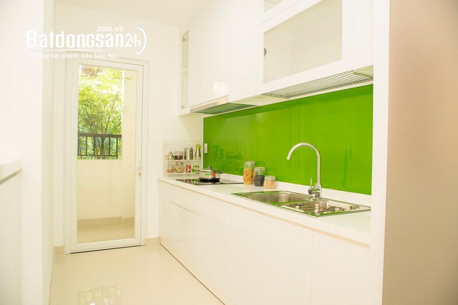🌟 Bán Căn Hộ Cityland Park Hills 2PN=3.9Tỷ | 3PN=4.Tr Sổ Hồng. Giữ 🔑 Xem nhiều căn 