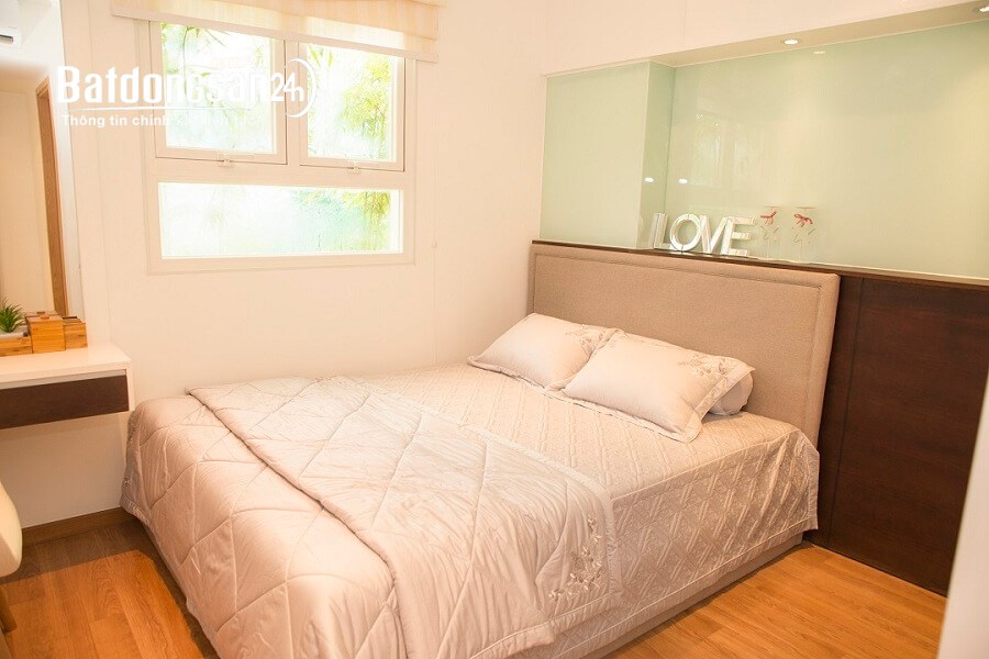 🌟 Bán Căn Hộ Cityland Park Hills 2PN=3.9Tỷ | 3PN=4.Tr Sổ Hồng. Giữ 🔑 Xem nhiều căn 