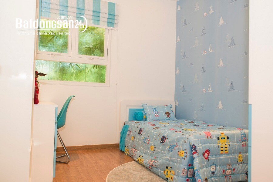 🌟 Bán Căn Hộ Cityland Park Hills 2PN=3.9Tỷ | 3PN=4.Tr Sổ Hồng. Giữ 🔑 Xem nhiều căn 