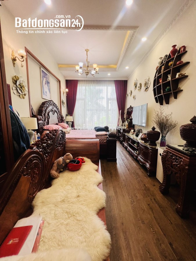 Bán biệt thự, villas Đường Huỳnh Tấn Phát, Thị trấn Nhà Bè, Huyện Nhà Bè