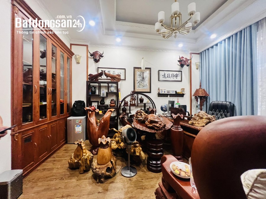 Bán biệt thự, villas Đường Huỳnh Tấn Phát, Thị trấn Nhà Bè, Huyện Nhà Bè