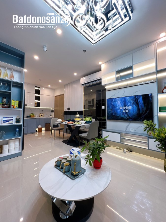 Bán căn 3n2wc, 75m2 tòa S401, full đồ xịn, giá 4 tỷ bao phí. LH: 0382938918