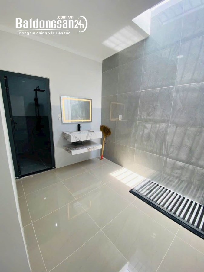 Bán nhà Đường Huỳnh Văn Nghệ, Phường Bửu Long, TP Biên Hòa