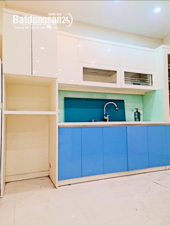 Bán nhà mặt phố Phố Lê Trọng Tấn, Phường Khương Mai, Quận Thanh Xuân