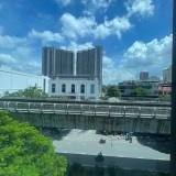 Bán nhà mặt phố Đường Xuân Thủy, Phường Dịch Vọng Hậu, Quận Cầu Giấy