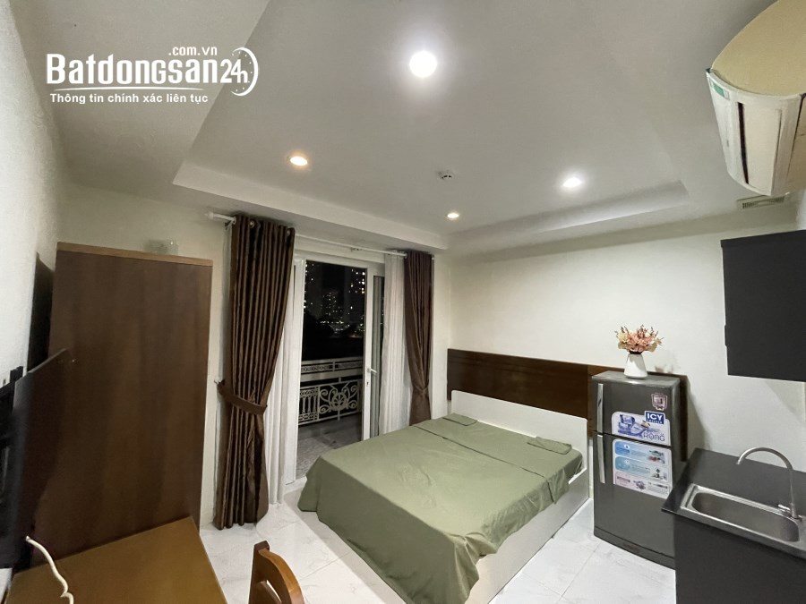 Cho thuê phòng trọ, homestay Đường 9, Phường Tân Phú, Quận 7