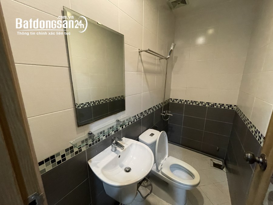 Cho thuê phòng trọ, homestay Đường 9, Phường Tân Phú, Quận 7