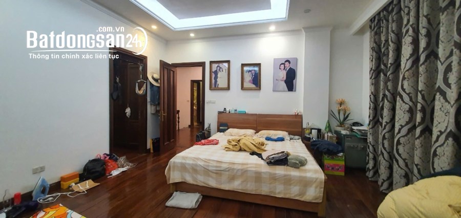 Bán 2 Căn Biệt Thự Vinhomes Riverside, Đường Anh Đào 8, Long Biên 513/600m2, 