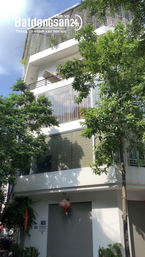 🔥 CƠ HỘI ĐẦU TƯ SIÊU HOT Đường Hoàng Công, Phường Kiến Hưng
