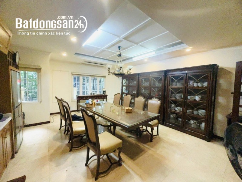 Bán nhà mặt phố Phố Dịch Vọng Hậu, Phường Dịch Vọng Hậu, Quận Cầu Giấy
