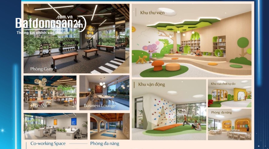 Nam Từ Liêm - căn hộ The Sola Park, nội thất cực sang, xịn, đẳng cấp. Ck lên đến 16%.