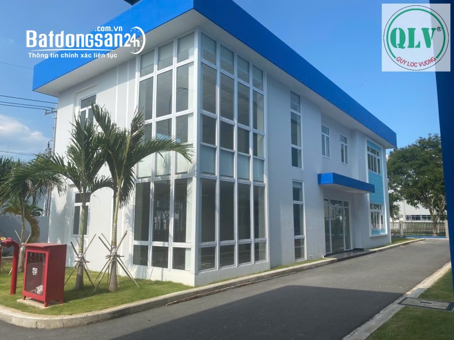 Cho thuê đất riêng, kho xưởng Đường 768, Xã Thạnh Phú, Huyện Vĩnh Cửu