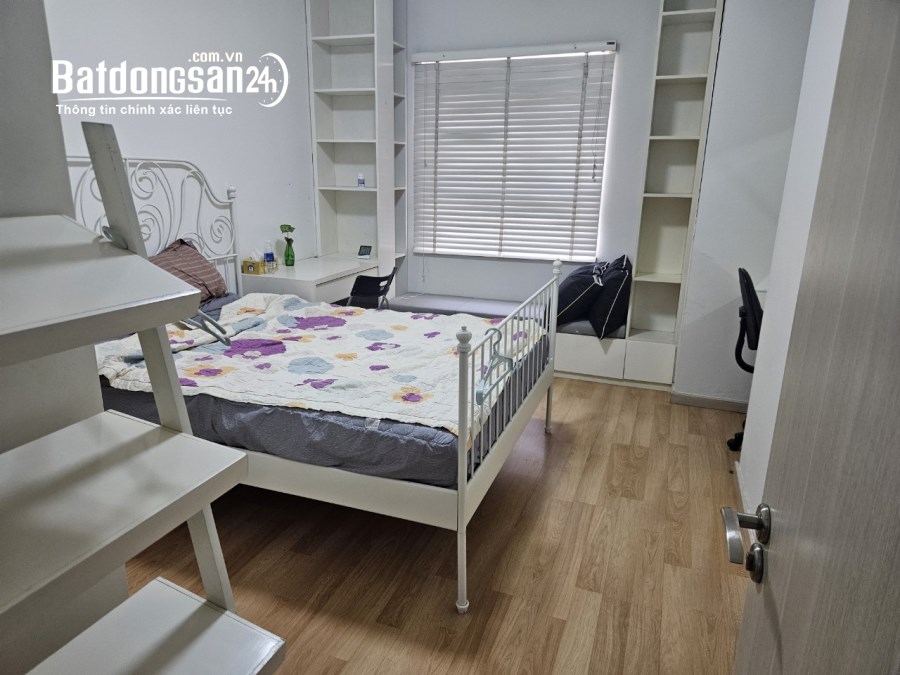 Bán Căn hộ Chung cư FLC Complex 36 Phạm Hùng, Căn 70m2