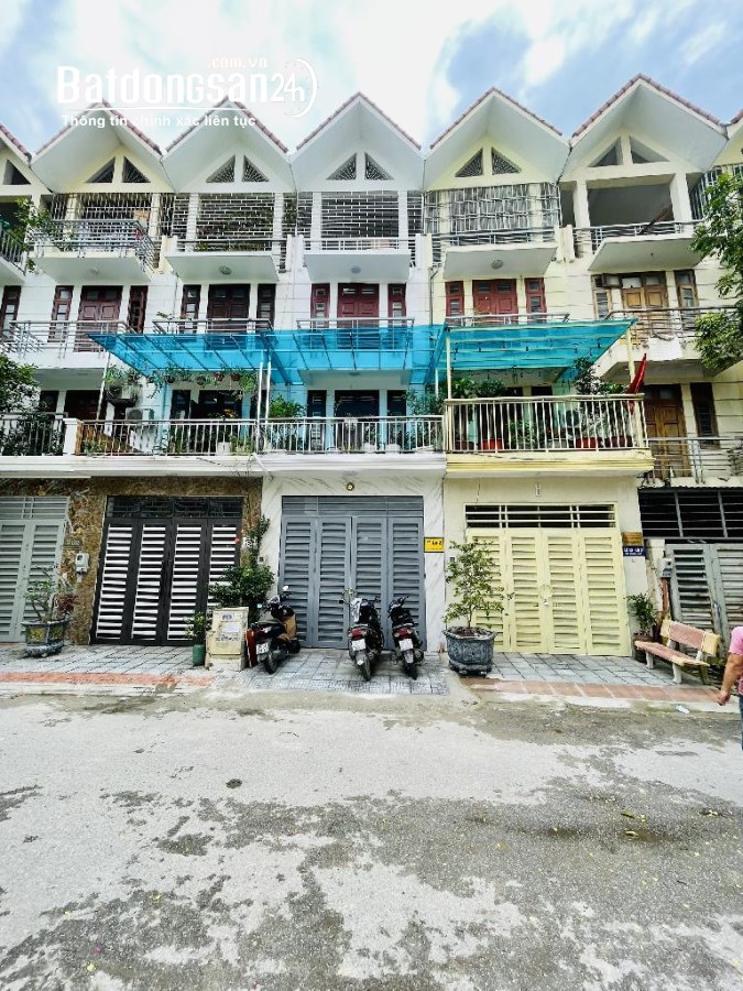 🔥 BÁN GẤP  PHỐ NGUYỄN VIẾT XUÂN - 93M2 - SIÊU LỢI NHUẬN - GIÁ SIÊU SỐC 🚀