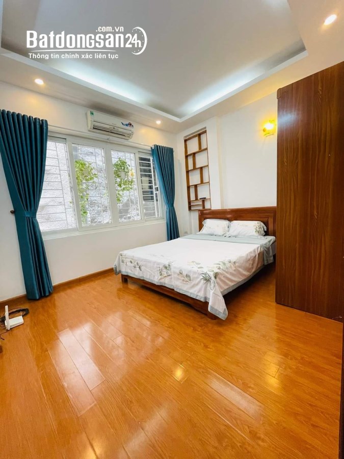 DÂN XÂY LÔ GÓC 2 MẶT THOÁNG - 10M ĐIỂM GỬI OTÔ NGÀY ĐÊM _ MINH KHAI - HAI BÀ TRƯNG 