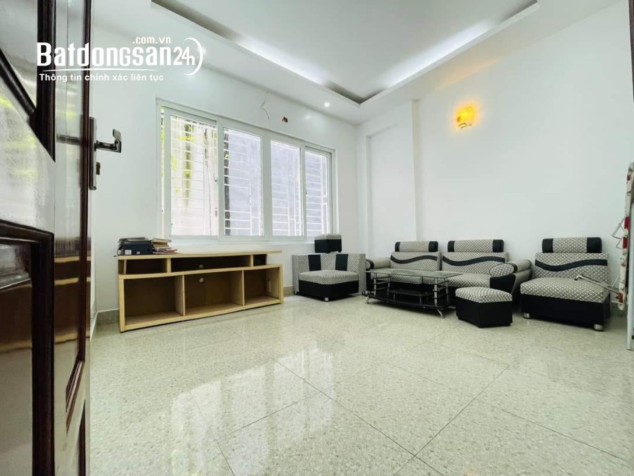 DÂN XÂY LÔ GÓC 2 MẶT THOÁNG - 10M ĐIỂM GỬI OTÔ NGÀY ĐÊM _ MINH KHAI - HAI BÀ TRƯNG 