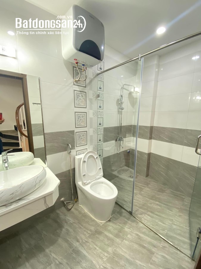 DÂN XÂY LÔ GÓC 2 MẶT THOÁNG - 10M ĐIỂM GỬI OTÔ NGÀY ĐÊM _ MINH KHAI - HAI BÀ TRƯNG 
