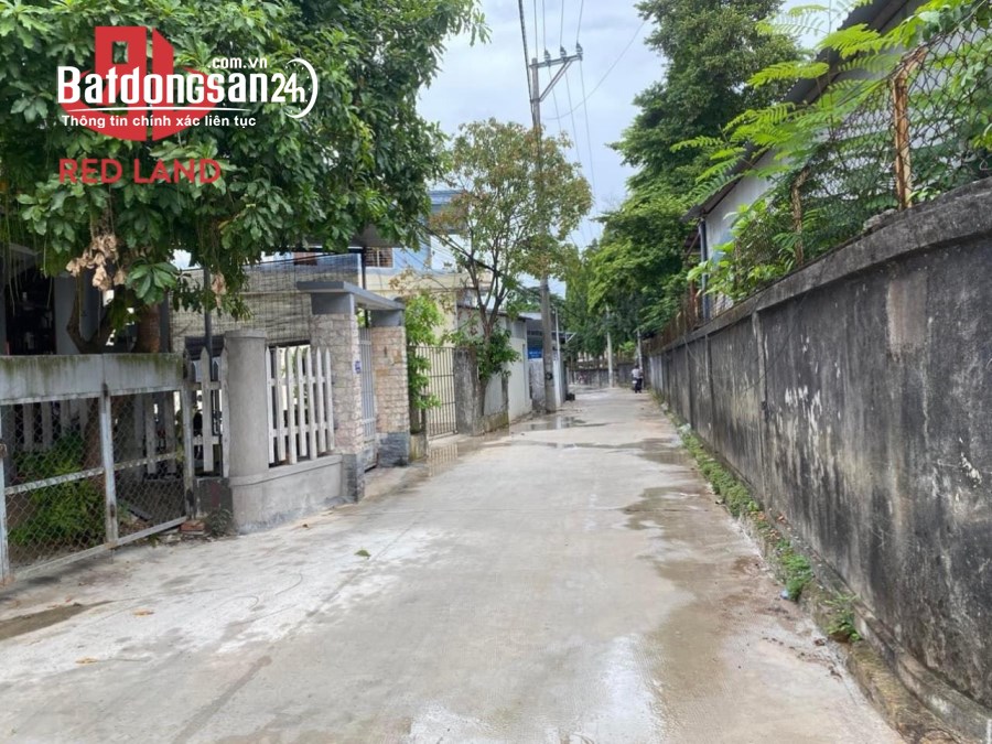 ♦️ BÁN NHÀ 2 TẦNG KIỆT Ô TÔ MINH MẠNG GẦN CÂY XĂNG CẦU LIM - KIỆT THÔNG 2 ĐẦU 