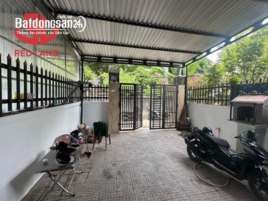 ♦️ BÁN NHÀ 2 TẦNG KIỆT Ô TÔ MINH MẠNG GẦN CÂY XĂNG CẦU LIM - KIỆT THÔNG 2 ĐẦU 