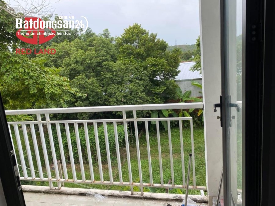 ♦️ BÁN NHÀ 2 TẦNG KIỆT Ô TÔ MINH MẠNG GẦN CÂY XĂNG CẦU LIM - KIỆT THÔNG 2 ĐẦU 