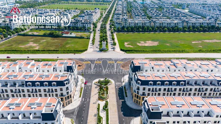 Bán nhà mặt phố Đường Nguyễn Thiếp, Xã Đông Hải, TP Thanh Hoá