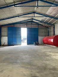 Cho Thuê Nhà Kho Diện Tích 520m² Tại Đường Nguyễn Phước Lan – Giá Chỉ 25 Triệu/Tháng 
