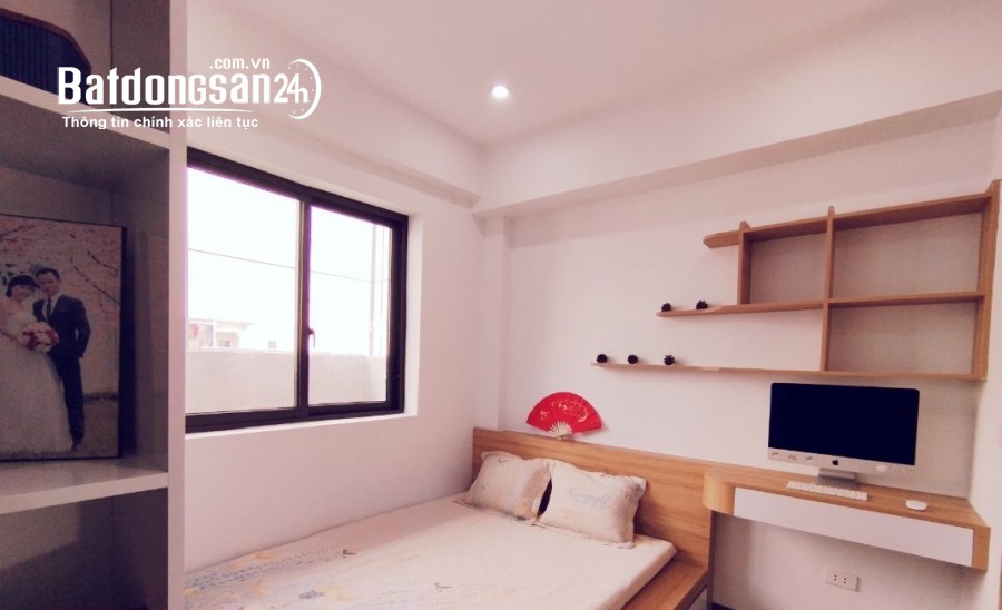 CẦN BÁN CĂN HỘ 67M PENTHOUSE SÂN VƯỜN TOÀ HH01 KĐT THANH HÀ CIENCO 5 