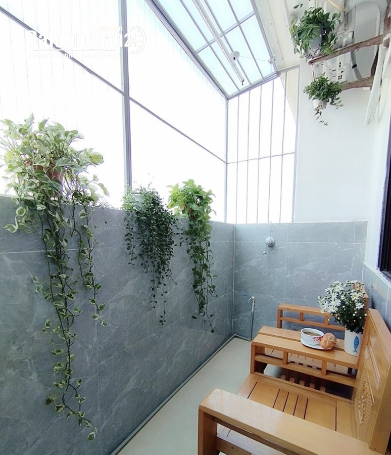 CẦN BÁN CĂN HỘ 67M PENTHOUSE SÂN VƯỜN TOÀ HH01 KĐT THANH HÀ CIENCO 5 