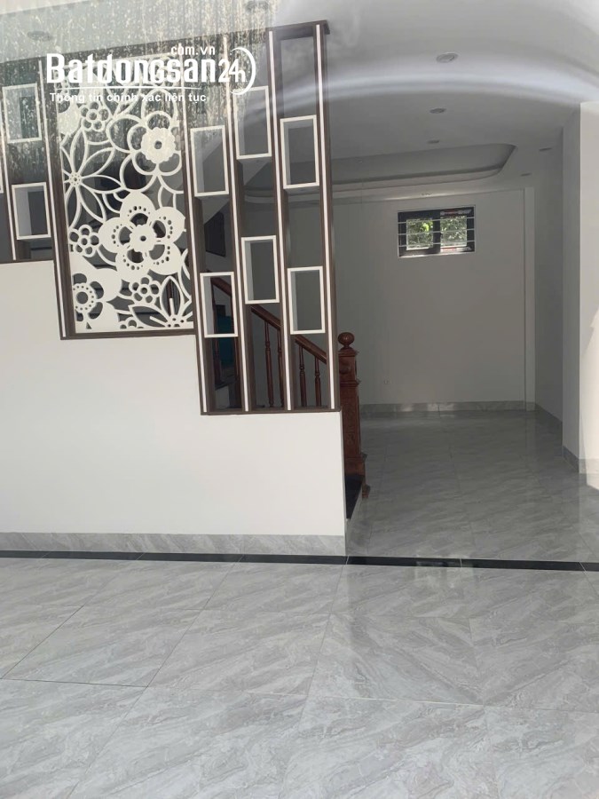 Cơ hội sở hữu ngay căn nhà giá 3 tỷ gần Cầu Mai Lĩnh - Hà Đông