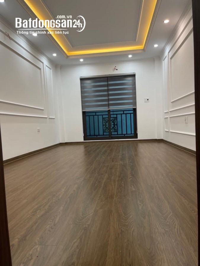 Bán nhà Đường Quốc Lộ 21B, Xã Cao Viên, Huyện Thanh Oai