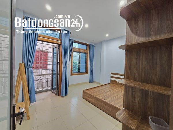 Bán nhà Đường La Dương, Phường Dương Nội, Quận Hà Đông