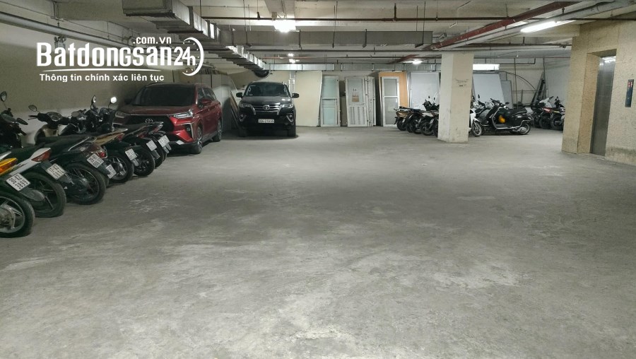 Bán nhà mặt phố Đường Yên Lãng, Phường Thịnh Quang , Quận Đống Đa
