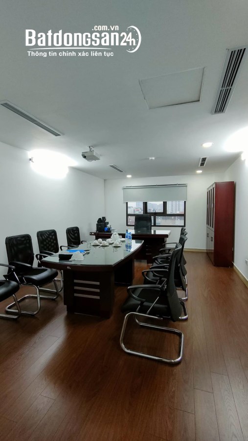Bán nhà mặt phố Đường Yên Lãng, Phường Thịnh Quang , Quận Đống Đa