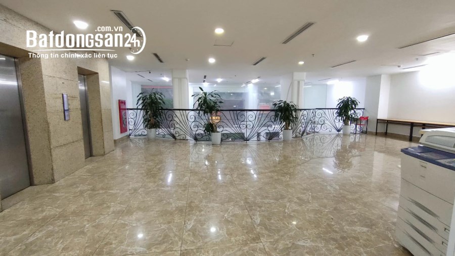 Bán nhà mặt phố Đường Yên Lãng, Phường Thịnh Quang , Quận Đống Đa