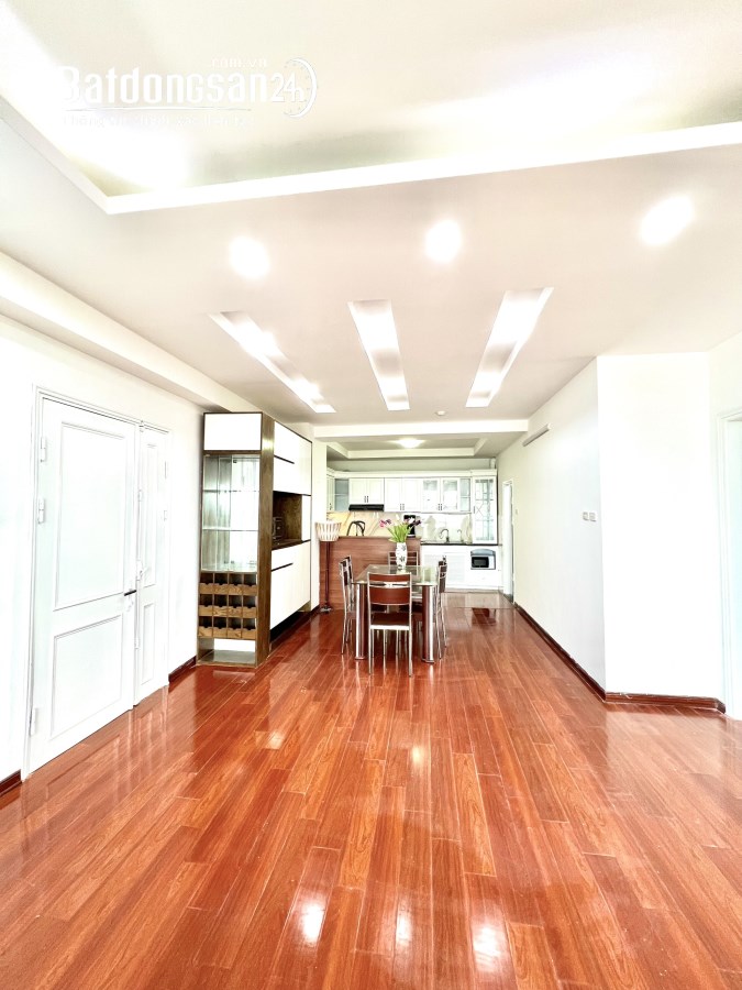 chính chủ cần bán căn hộ chung cư CT 4 văn khê 