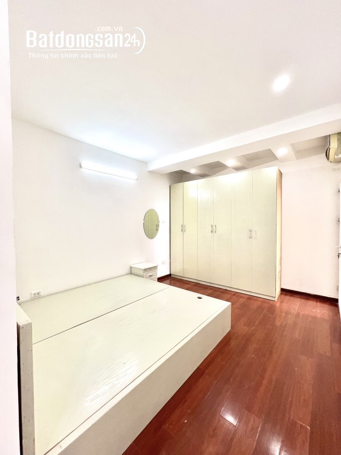 chính chủ cần bán căn hộ chung cư CT 4 văn khê 